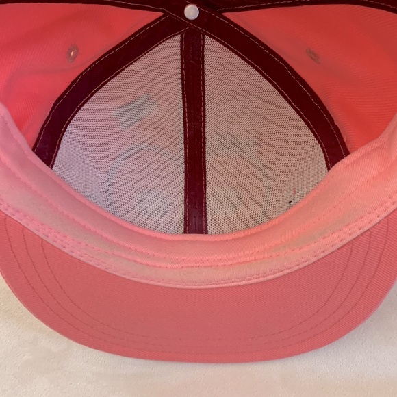 Nickelodeon Patrick Ball Cap - Picture 6 of 6